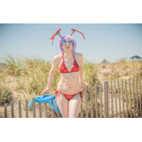 Lilith Beach-50-2DLOoZvz.jpeg